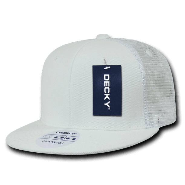 Tailing Play Water Polo Unisex Hip-hop Hats Snapback Hat Solid Flat Cap Tailing Play Water Polo Unisex Hip-hop Hats Snapback Hat Solid Flat Cap